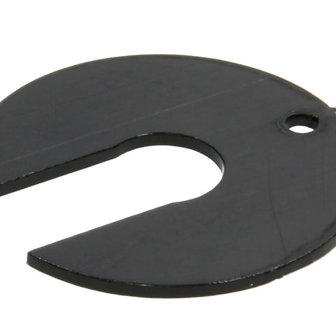 RESRE-BR-PK500-063.jpg