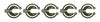 RESRE-BR-PKA14-032.jpg