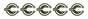 RESRE-BR-PKA14-032.jpg