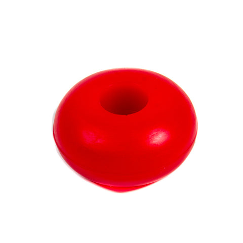 RESRE-BR-RSW-385.jpg
