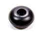 RESRE-BR-RSW-395.jpg