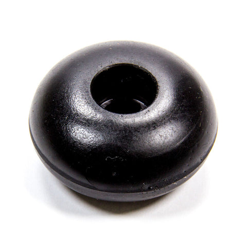 RESRE-BR-RSW-395.jpg