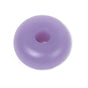 RESRE-BR-RSW-460.jpg