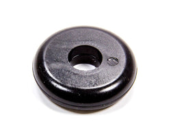 RESRE-BR-RSW-550.jpg