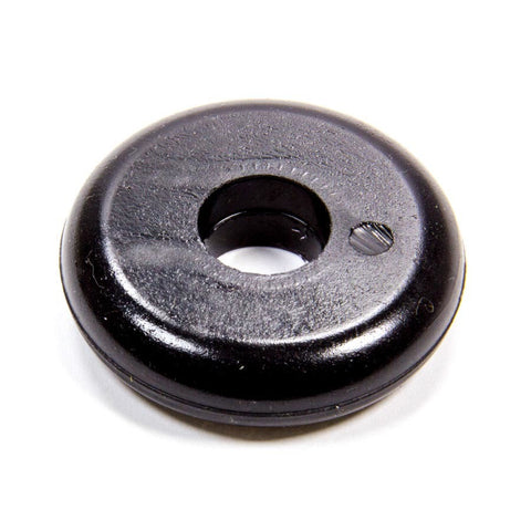 RESRE-BR-RSW-550.jpg