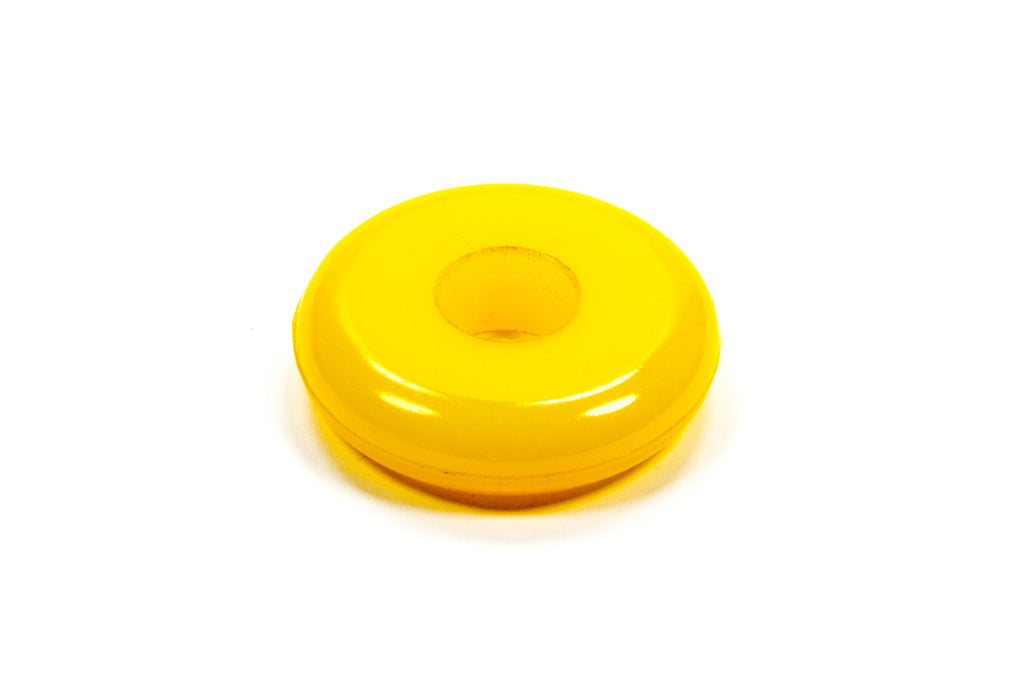 RESRE-BR-RSW-580.jpg