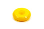RESRE-BR-RSW-580.jpg