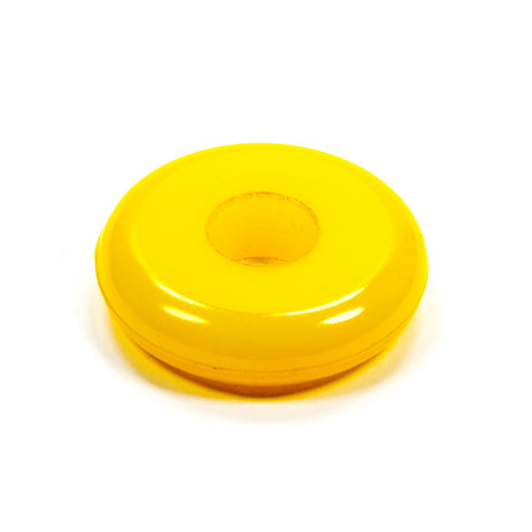 RESRE-BR-RSW-580.jpg