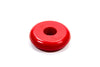 RESRE-BR-RSW-585.jpg
