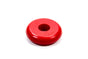 RESRE-BR-RSW-585.jpg