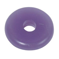 RESRE-BR-RSW-660.jpg
