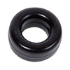 RESRE-BR-RSW-950.jpg