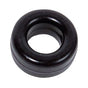 RESRE-BR-RSW-950.jpg
