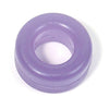 RESRE-BR-RSW-960.jpg