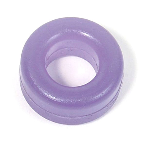 RESRE-BR-RSW-960.jpg