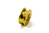 RESRE-BR-SPCR14-500.jpg