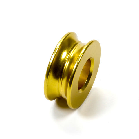 RESRE-BR-SPCR14-500.jpg