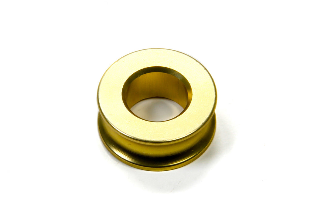RESRE-BR-SPCR16-500.jpg