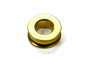 RESRE-BR-SPCR16-500.jpg
