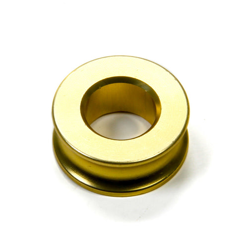 RESRE-BR-SPCR16-500.jpg