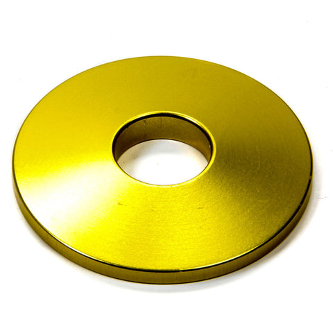 RESRE-BR-WASHER-10.jpg