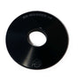 RESRE-BR-WASHER-15.jpg