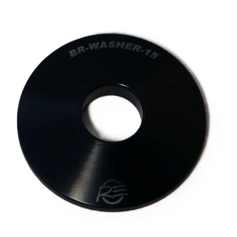 RESRE-BR-WASHER-15.jpg