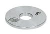 RESRE-BR-WASHER-5.jpg