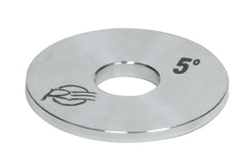 RESRE-BR-WASHER-5.jpg