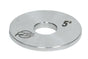 RESRE-BR-WASHER-5.jpg
