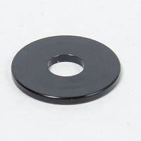 RESRE-BR-WSHR-150-500.jpg