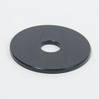 RESRE-BR-WSHR-200-500.jpg