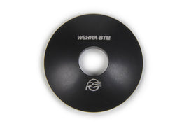 RESRE-BR-WSHRA-BTM.jpg