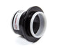 RESRE-DS100B-218.jpg