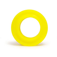 RESRE-SR250-0750-80.jpg