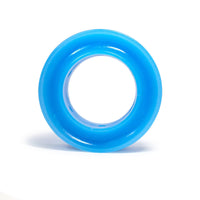 RESRE-SR250-0750-90.jpg