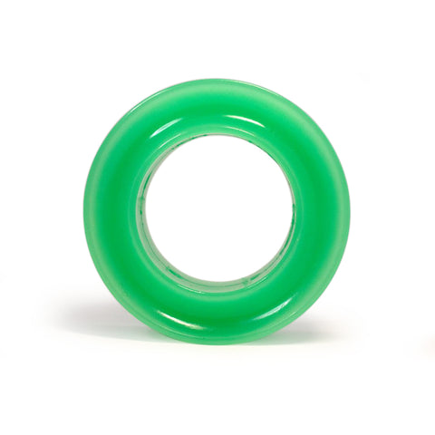 RESRE-SR250-1000-70.jpg
