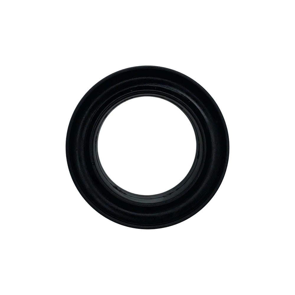 RESRE-SR250B-0750-50.jpg