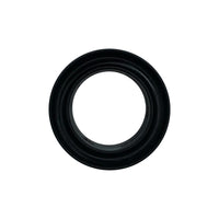 RESRE-SR250B-0750-50.jpg