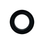 RESRE-SR250B-0750-50.jpg