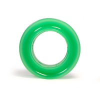 RESRE-SR250B-0750-70.jpg