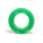 RESRE-SR250B-0750-70.jpg