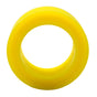 RESRE-SR250B-1000-80.jpg
