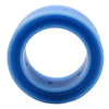 RESRE-SR250B-1000-90.jpg