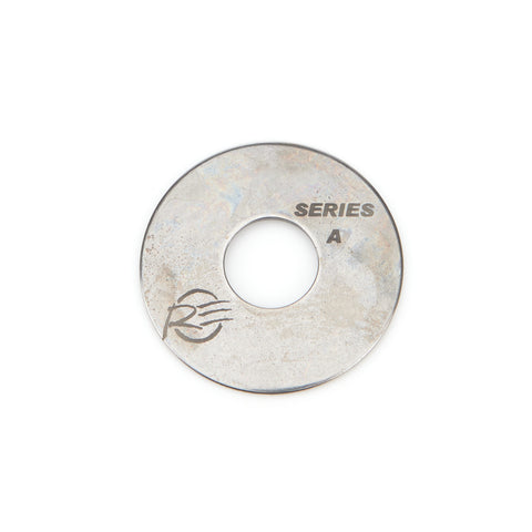 RESRE-SW-16-A.jpg