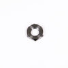 RESRE-TI-BSNUT-500.jpg
