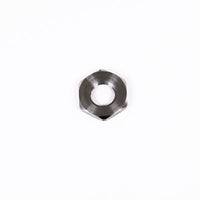 RESRE-TI-BSNUT-500.jpg
