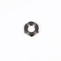 RESRE-TI-BSNUT-500.jpg