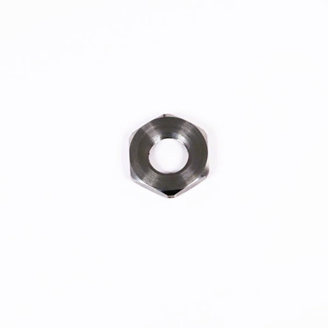 RESRE-TI-BSNUT-500.jpg