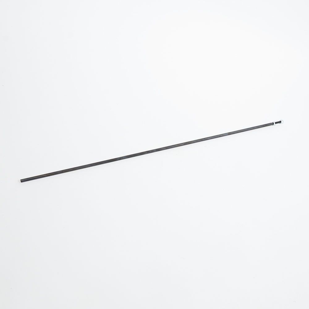 RESRE-TI-ROD.jpg